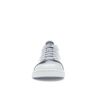Adidas Stan Smith Core White New Navy - Sneakerzone