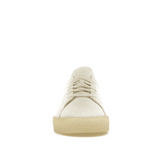 Adidas Stan Smith Crepe Off White - Sneakerzone