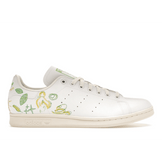 Adidas Stan Smith Disney Tinkerbell - Sneakerzone