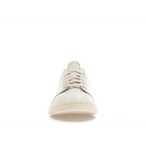 Adidas Stan Smith Disney Tinkerbell - Sneakerzone