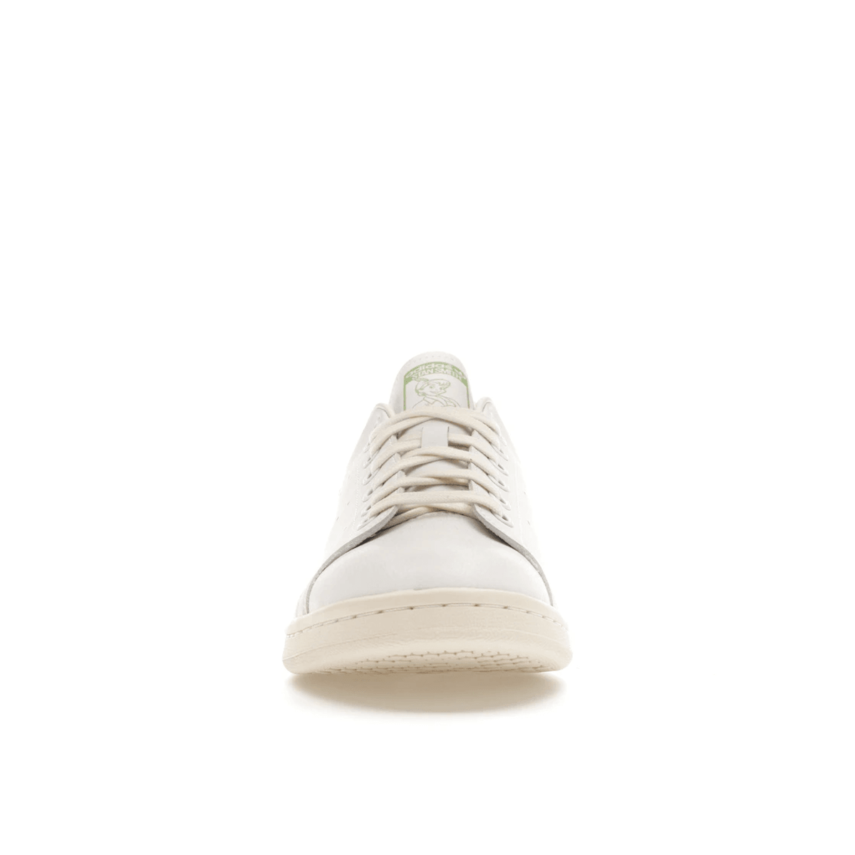 Adidas Stan Smith Disney Tinkerbell secondary image