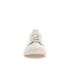 Adidas Stan Smith Disney Tinkerbell - Sneakerzone