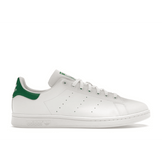 Adidas Stan Smith Forever PRIMEGREEN White - Sneakerzone