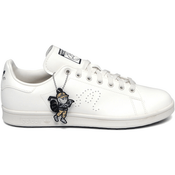 Adidas Stan Smith Golf Spikeless Malbon Golf - Sneakerzone