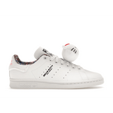 Adidas Stan Smith Hello Kitty and Friends - Sneakerzone