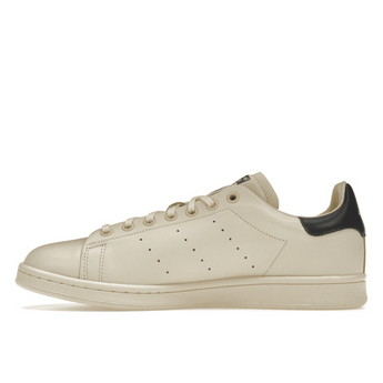 Adidas Stan Smith Highsnobiety Not in Paris Cream - Sneakerzone
