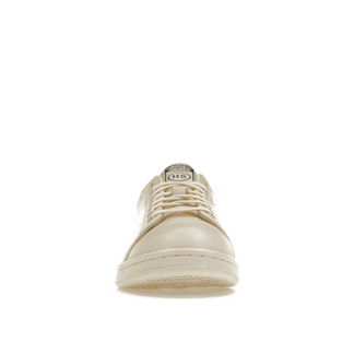Adidas Stan Smith Highsnobiety Not in Paris Cream - Sneakerzone