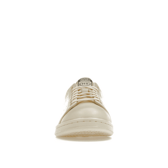 Adidas Stan Smith Highsnobiety Not in Paris Cream - Sneakerzone