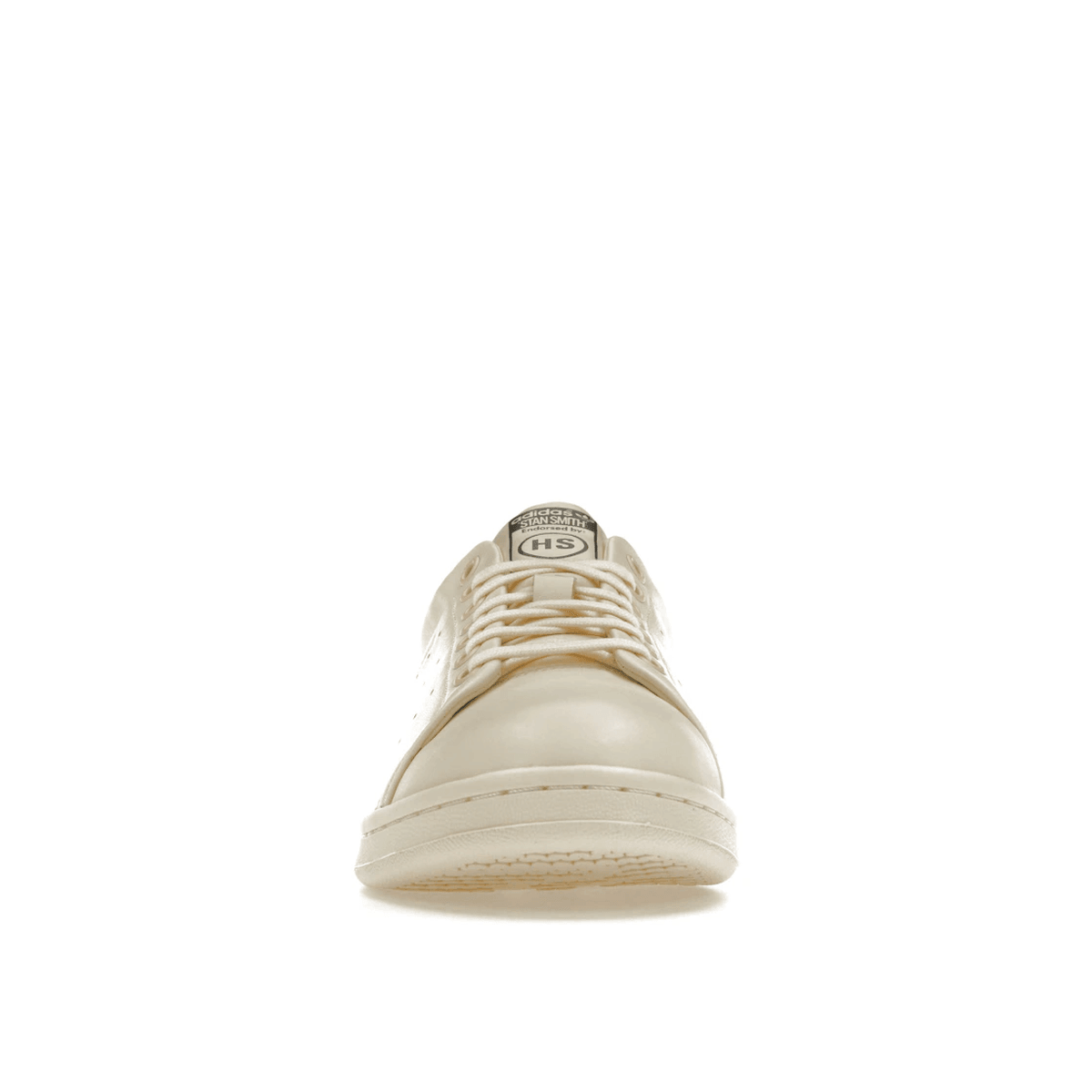Adidas Stan Smith Highsnobiety Not in Paris Cream secondary image