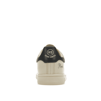 Adidas Stan Smith Highsnobiety Not in Paris Cream - Sneakerzone