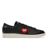 Adidas Stan Smith Human Made Black - Sneakerzone