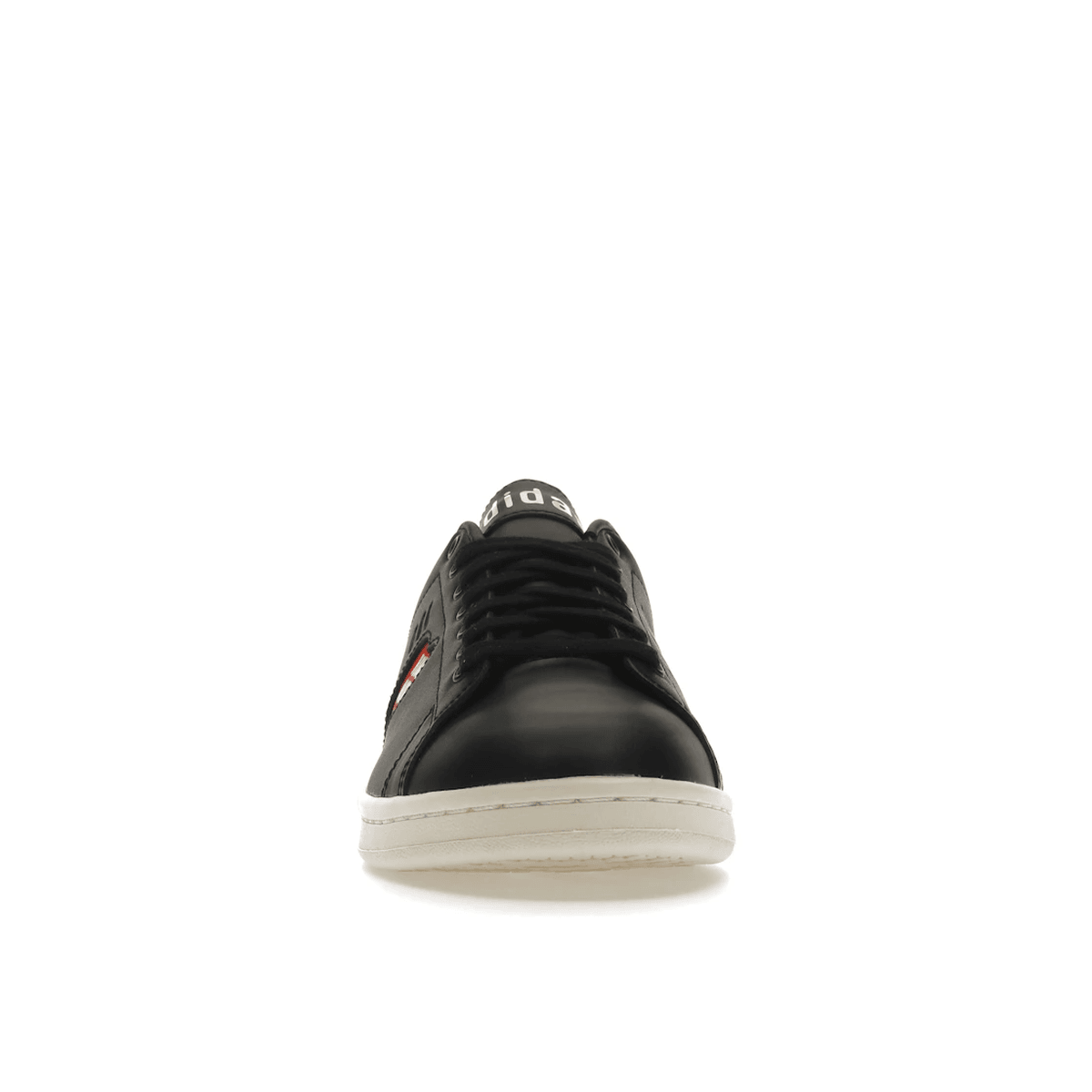 Adidas Stan Smith Human Made Black - Sneakerzone