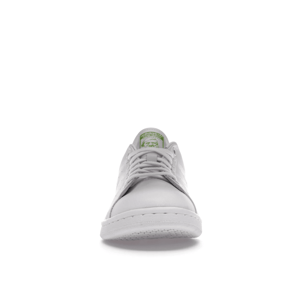 Adidas Stan Smith Kermit - Sneakerzone
