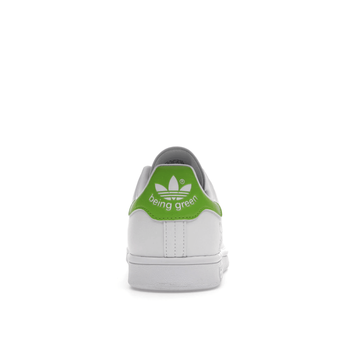 Adidas Stan Smith Kermit - Sneakerzone