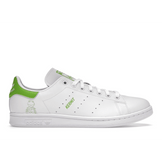 Adidas Stan Smith Kermit - Sneakerzone