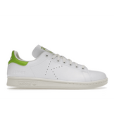 Adidas Stan Smith Kermit the Frog K Stripes - Sneakerzone