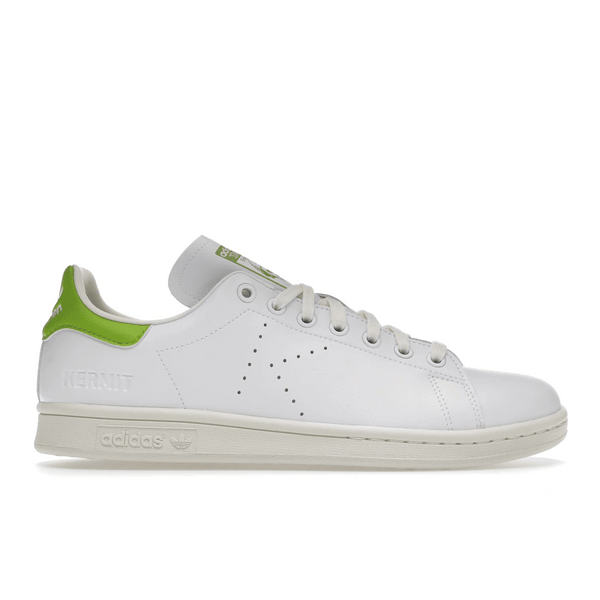 stan smith kermit sneakers