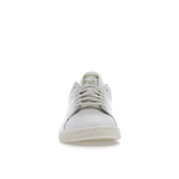 Adidas Stan Smith Kermit the Frog K Stripes - Sneakerzone