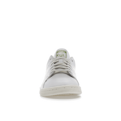 Adidas Stan Smith Kermit the Frog K Stripes - Sneakerzone