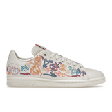 Adidas Stan Smith Kris Andrew Smalls Pride Collection - Sneakerzone