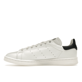 Adidas Stan Smith Lux White Black - Sneakerzone