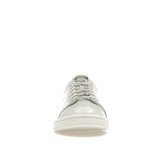 Adidas Stan Smith Lux White Black - Sneakerzone