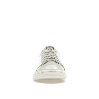 Adidas Stan Smith Lux White Black - Sneakerzone