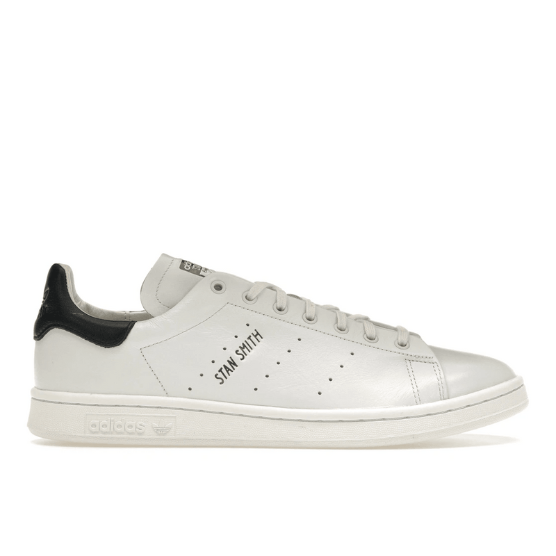 Adidas Stan Smith Lux White Black product image
