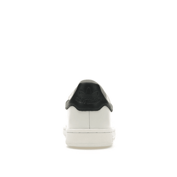 Adidas Stan Smith Lux White Black - Sneakerzone