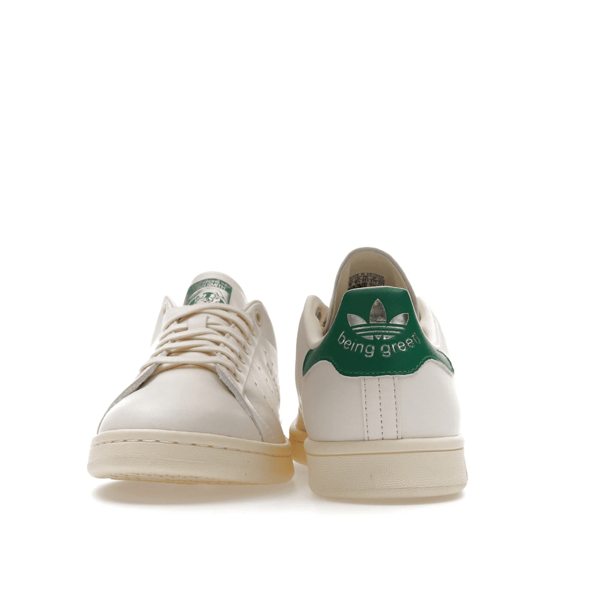 Adidas Stan Smith Marvel Dr. Doom - Sneakerzone