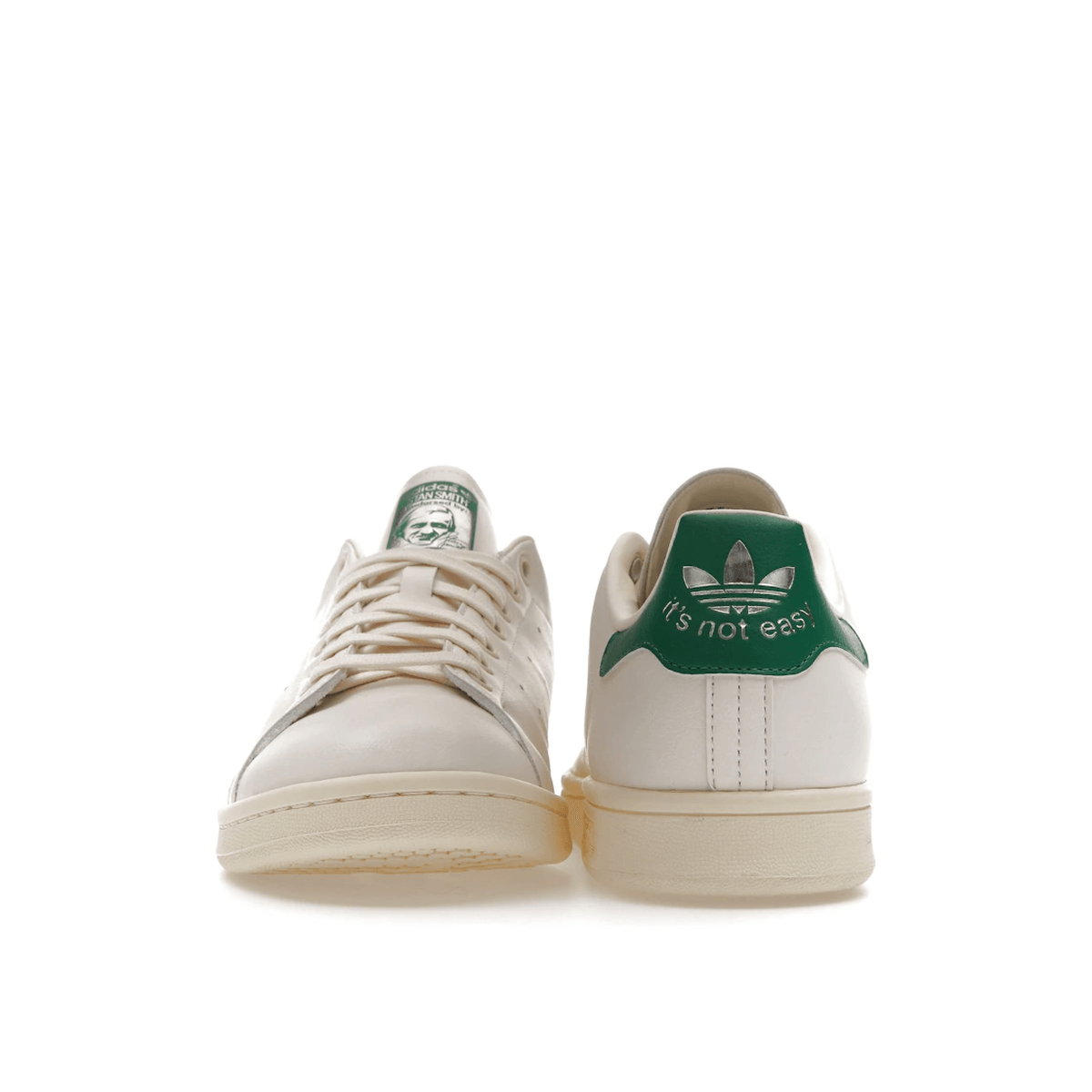 Adidas Stan Smith Marvel Dr. Doom - Sneakerzone