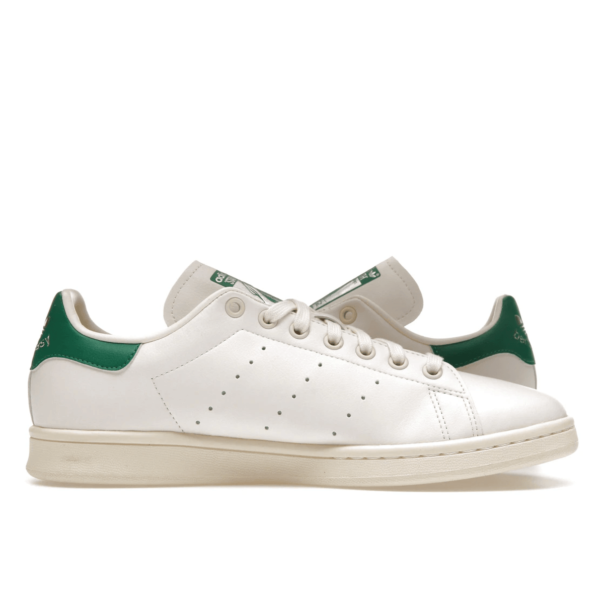 Adidas Stan Smith Marvel Dr. Doom - Sneakerzone