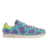 Adidas Stan Smith Mike & Sulley Monsters Inc. - Sneakerzone