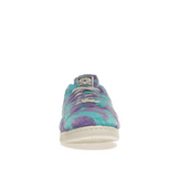Adidas Stan Smith Mike & Sulley Monsters Inc. - Sneakerzone