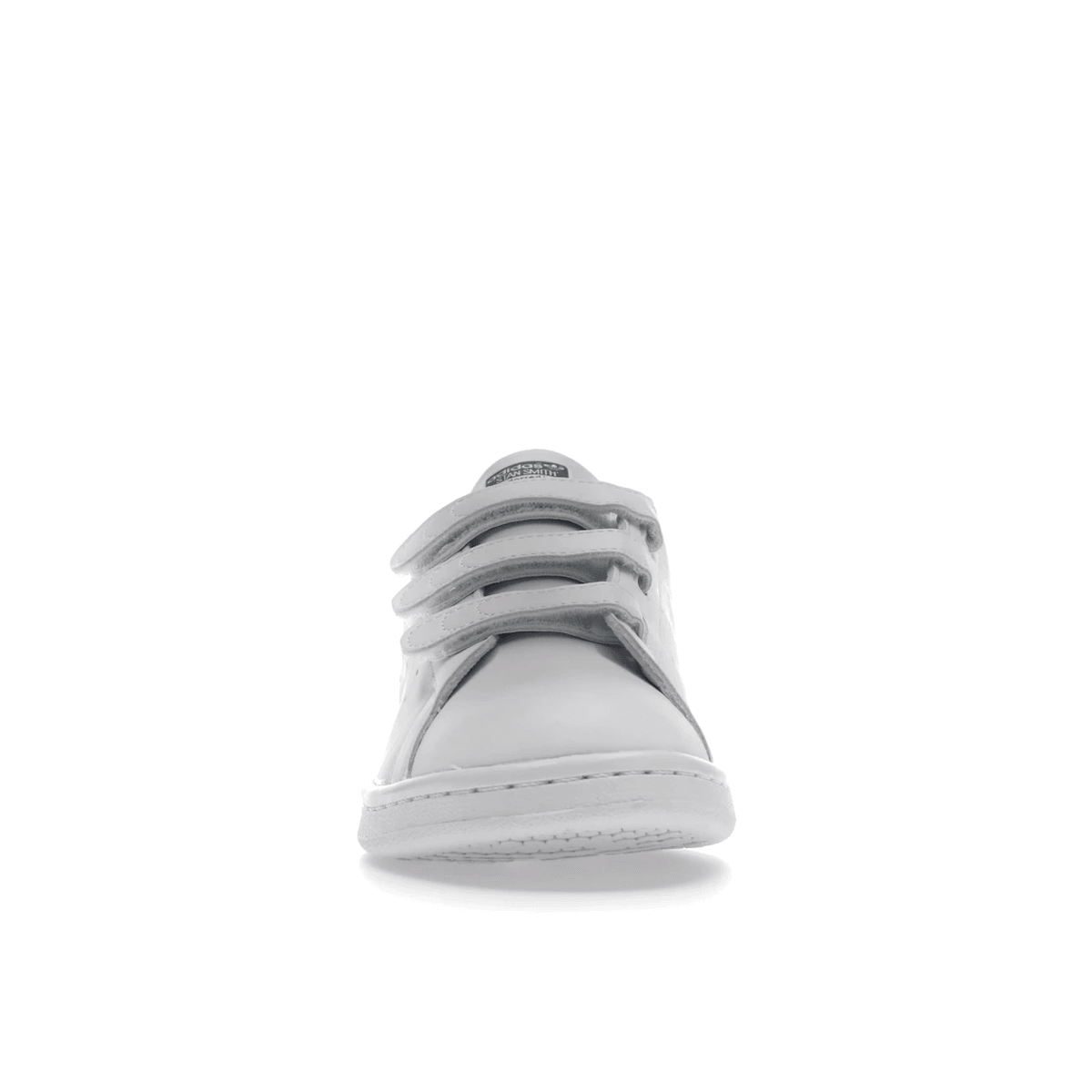 Adidas Stan Smith OG Velcro Fairway Green secondary image