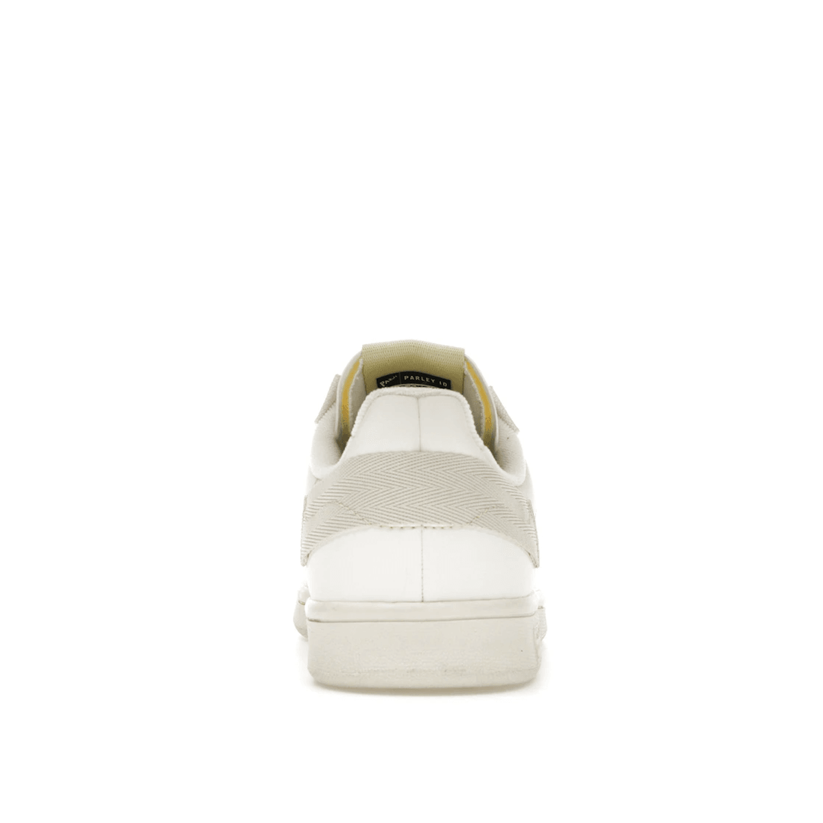 Adidas Stan Smith Parley Off White - Sneakerzone