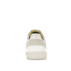 Adidas Stan Smith Parley Off White - Sneakerzone