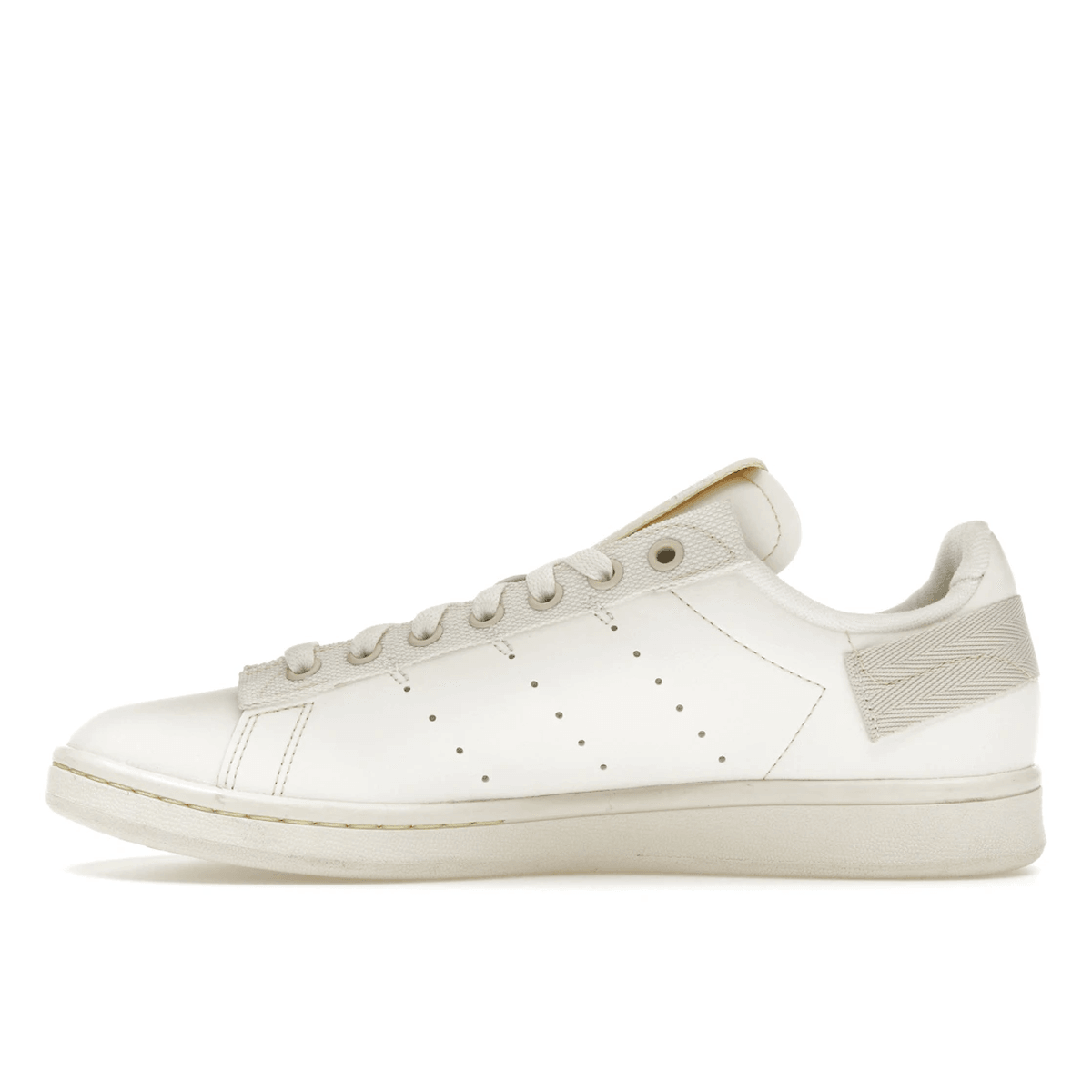 Adidas Stan Smith Parley Off White - Sneakerzone
