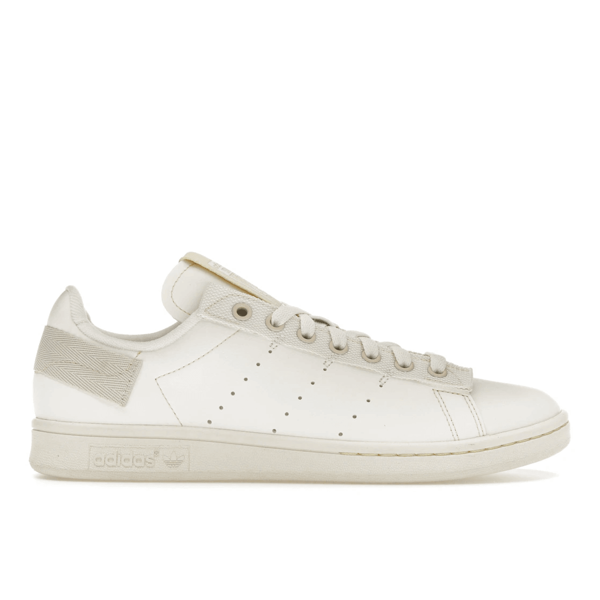 Adidas Stan Smith Parley Off White - Sneakerzone