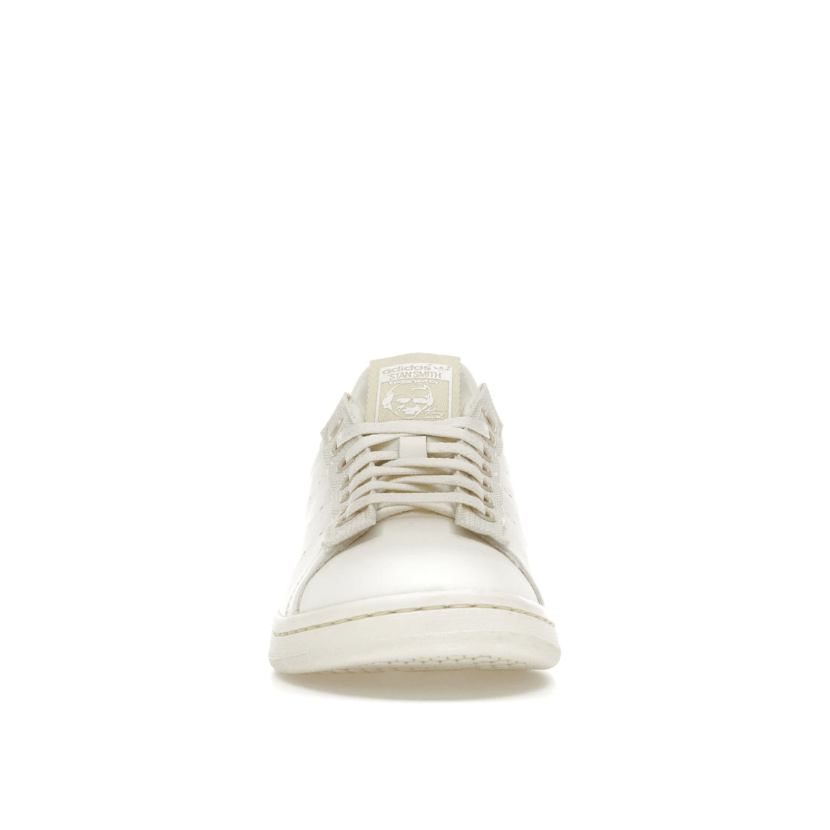 Adidas Stan Smith Parley Off White secondary image