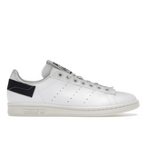 Adidas Stan Smith Parley White Black - Sneakerzone