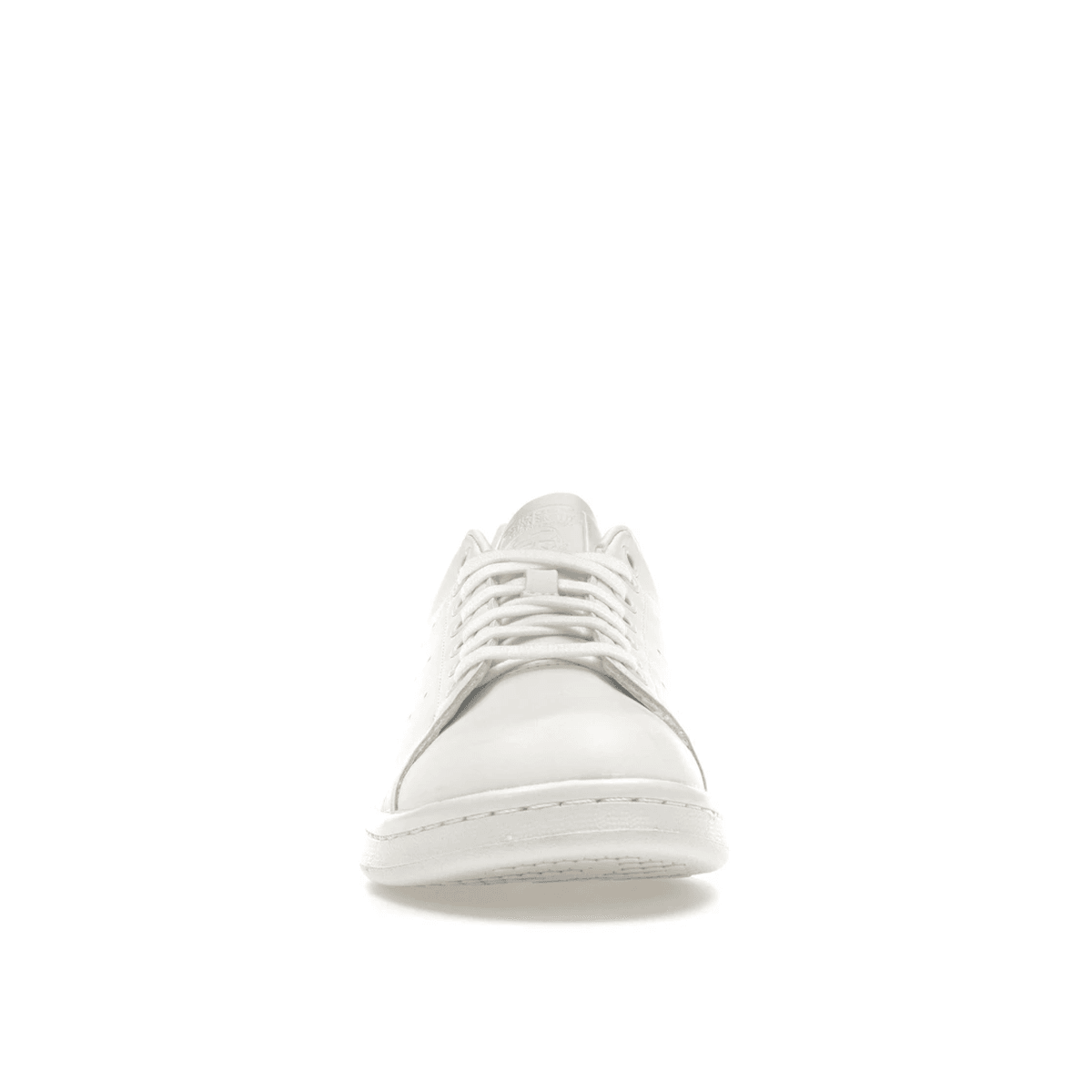 Adidas Stan Smith Primegreen Cloud White secondary image
