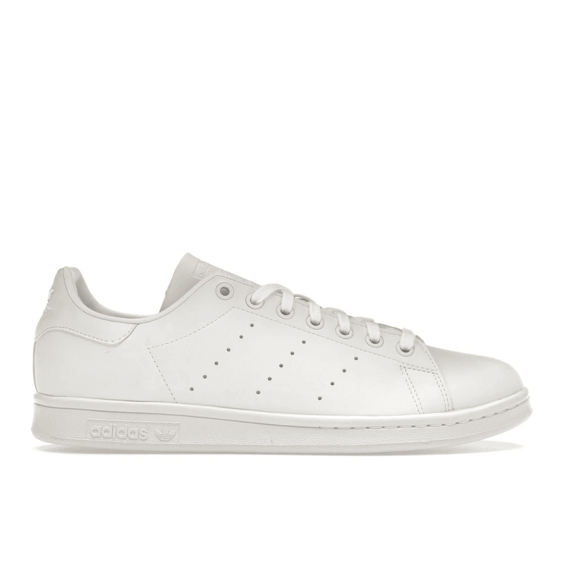 Adidas Stan Smith Primegreen Cloud White product image