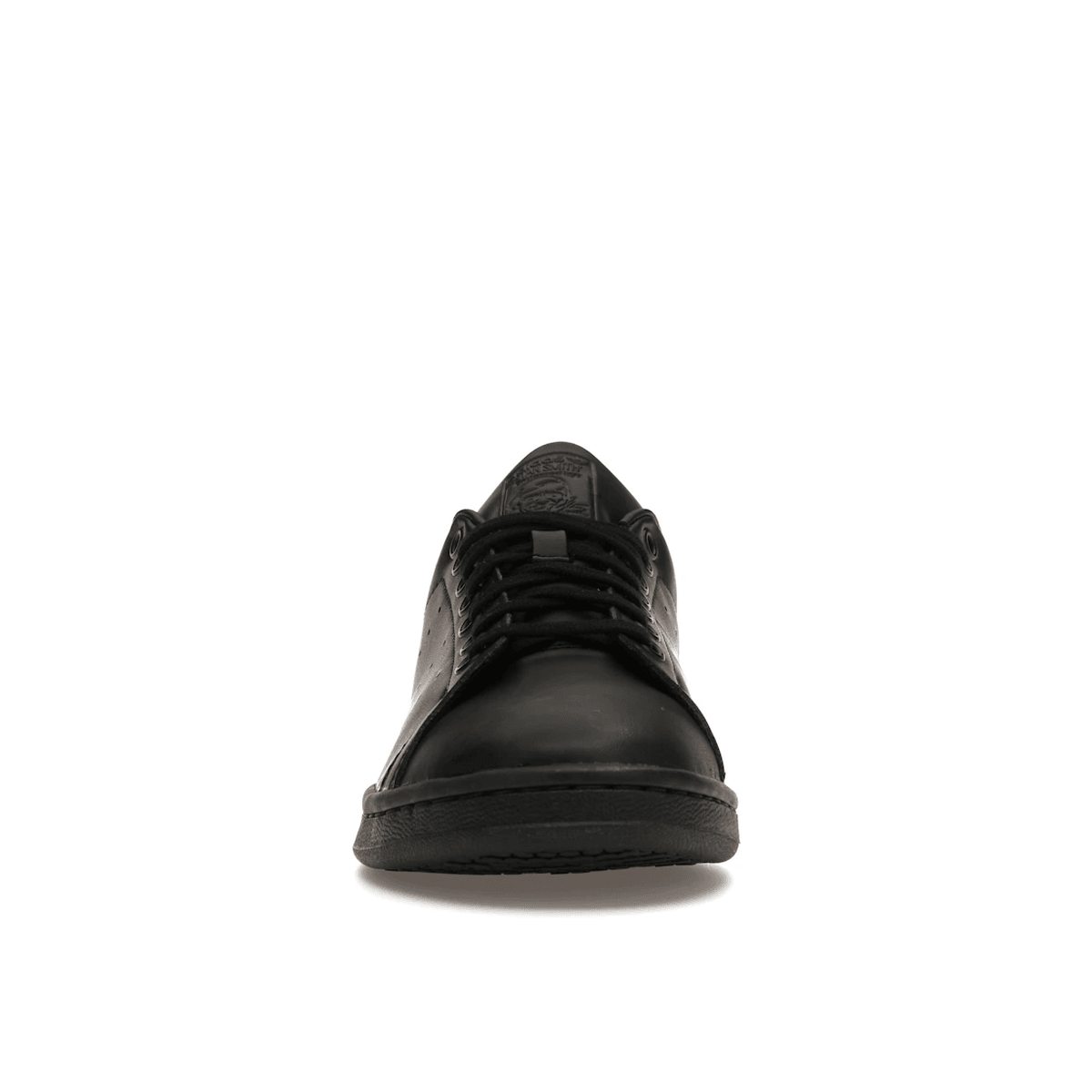 Adidas Stan Smith Primegreen Triple Black - Sneakerzone