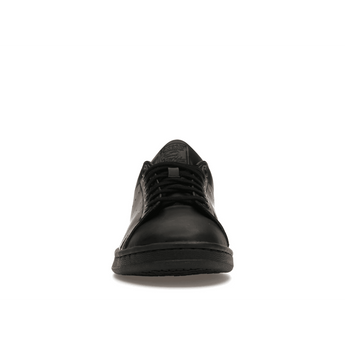 Adidas Stan Smith Primegreen Triple Black - Sneakerzone