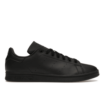 Adidas Stan Smith Primegreen Triple Black - Sneakerzone