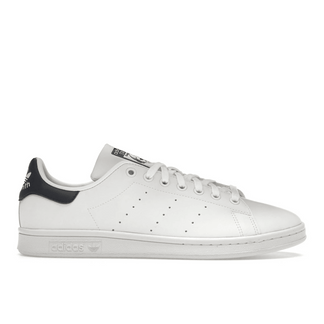 Adidas Stan Smith Primegreen White Collegiate Navy - Sneakerzone