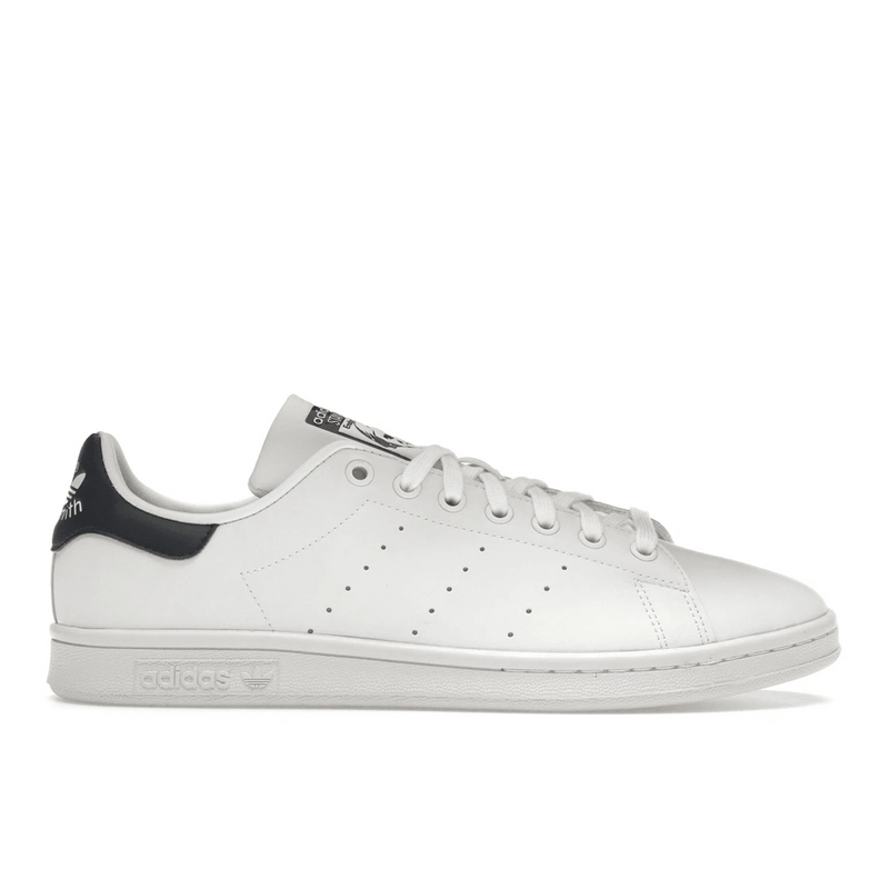 Adidas Stan Smith Primegreen White Collegiate Navy product image