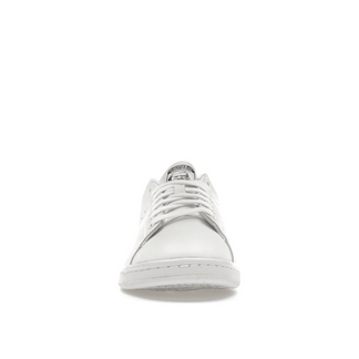 Adidas Stan Smith Primegreen White Collegiate Navy - Sneakerzone