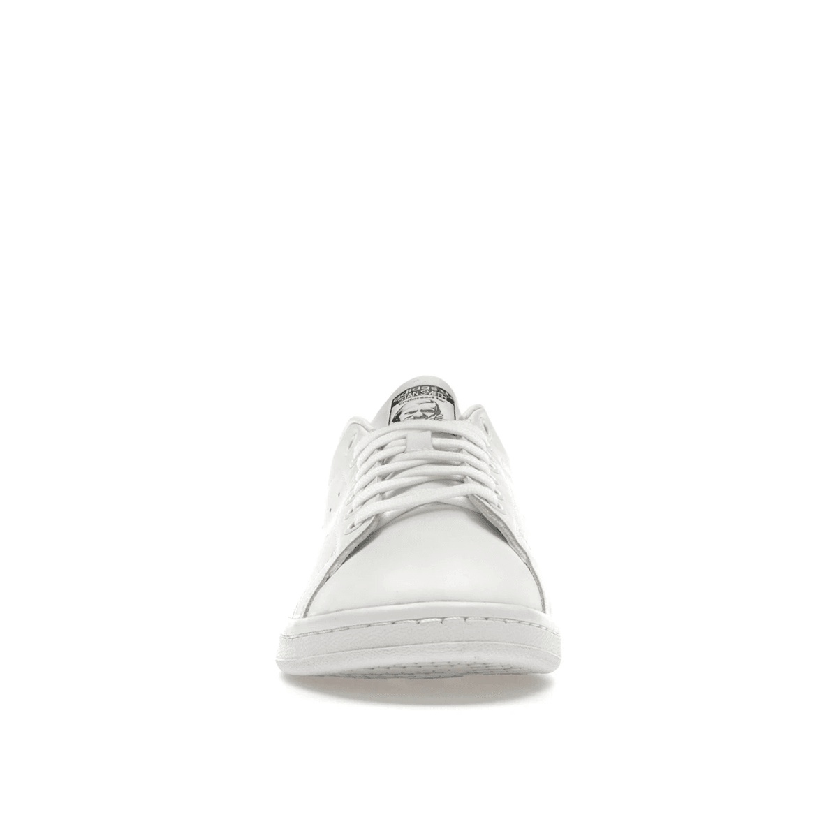 Adidas Stan Smith Primegreen White Collegiate Navy secondary image